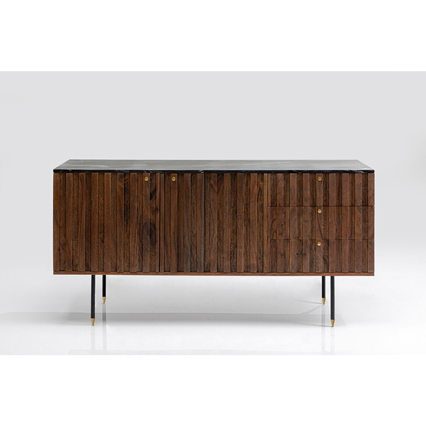 Sideboard Apiano