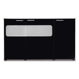 Leonardo Living Sideboard Cloud