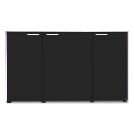 Leonardo Living Sideboard Cloud A