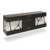 Leonardo Living Sideboard Cube