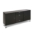 Leonardo Living Sideboard Cube