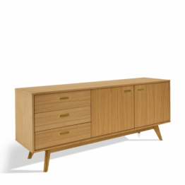 TENZO Sideboard Bess